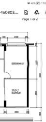 Blk 803 Ping-an Gardens (Bedok), HDB 5 Rooms #531304421